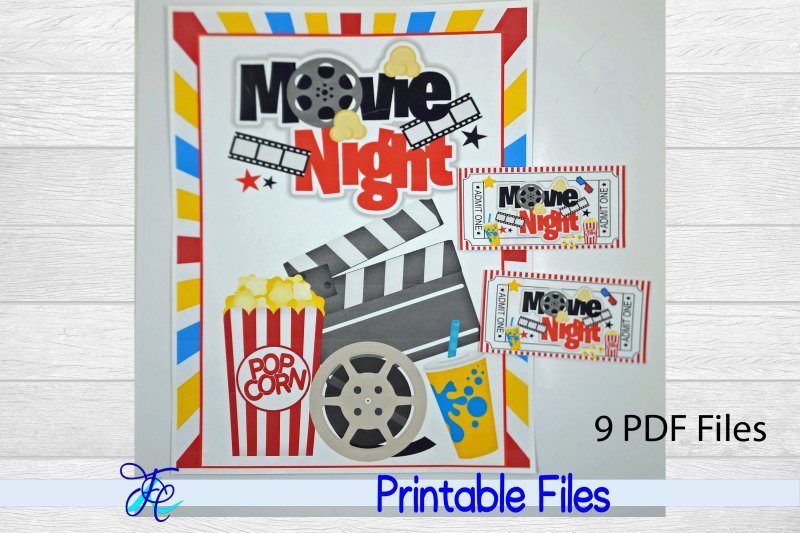 movie-night-bundle