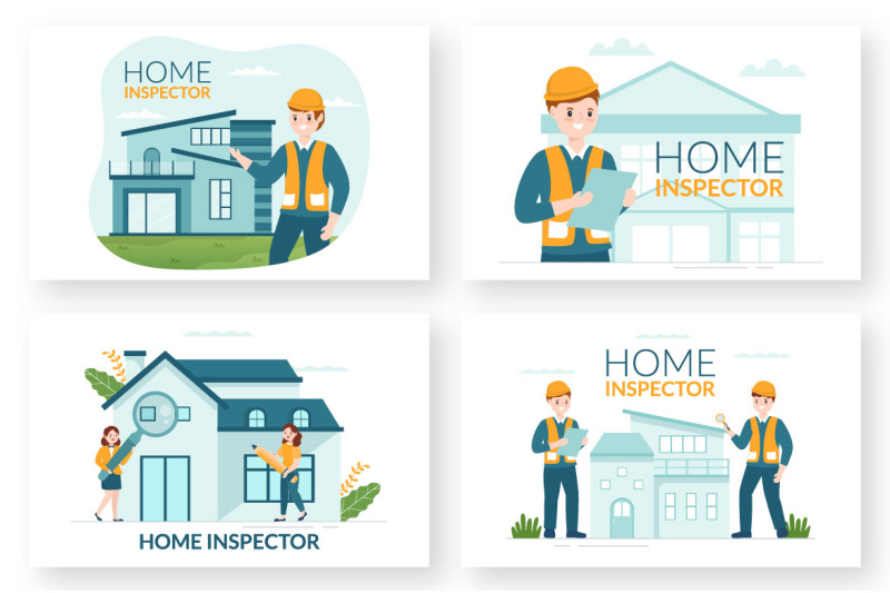 10-home-inspector-illustration