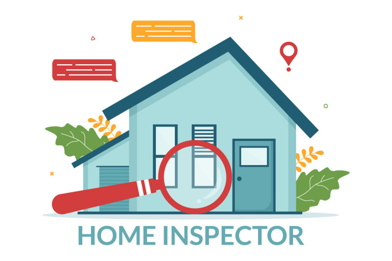 10-home-inspector-illustration