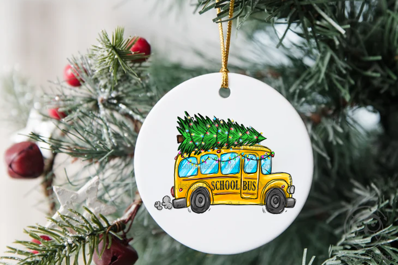 christmas-tree-on-school-bus-png