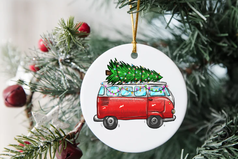 christmas-tree-on-hippie-van-bus-png