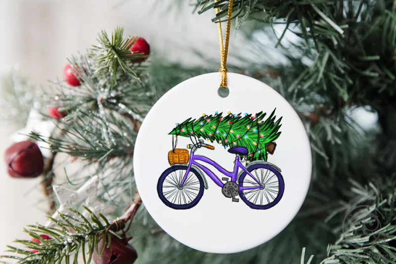 christmas-tree-on-bicycle-png