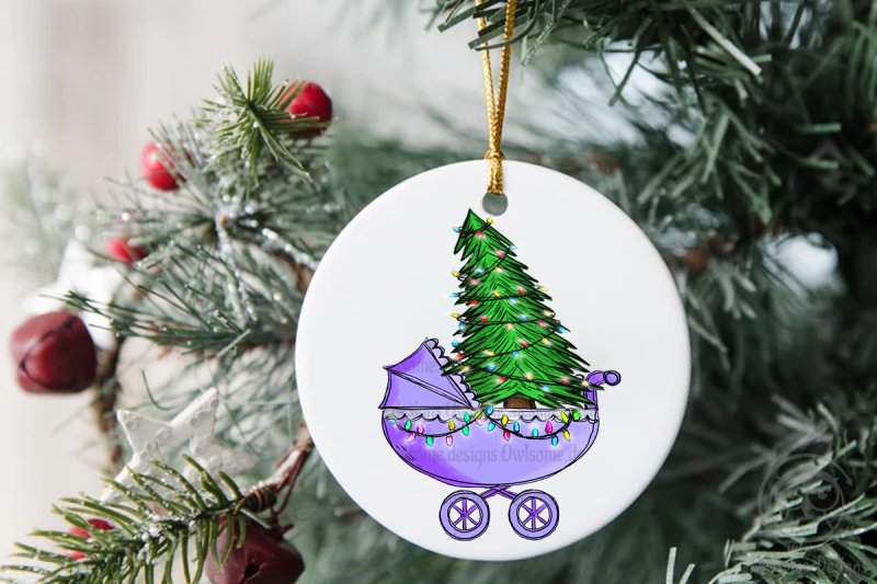 baby-car-christmas-sublimation