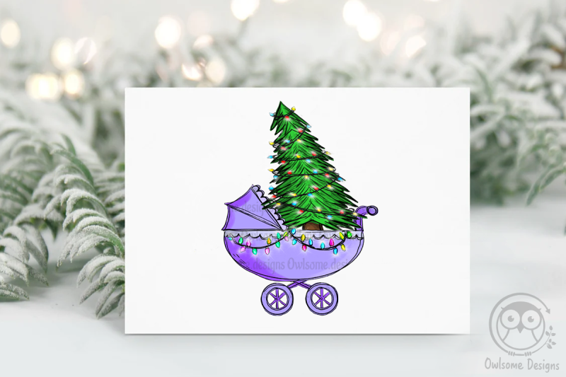 baby-car-christmas-sublimation