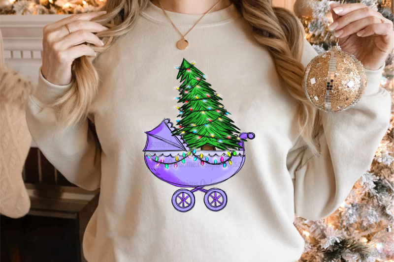 baby-car-christmas-sublimation