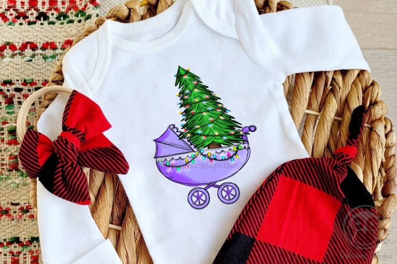 baby-car-christmas-sublimation