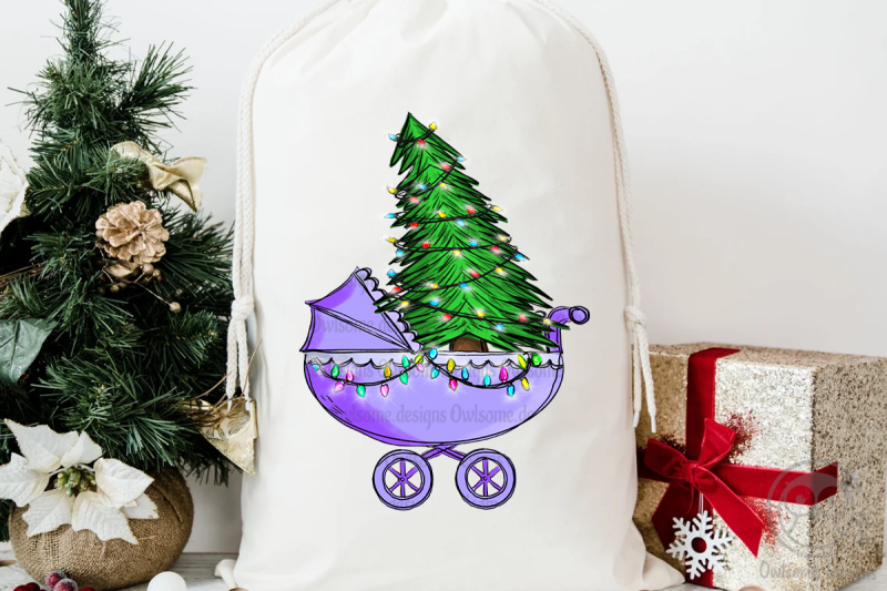 baby-car-christmas-sublimation