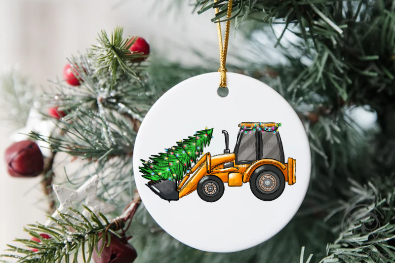 christmas-tree-on-backhoe-loader-png