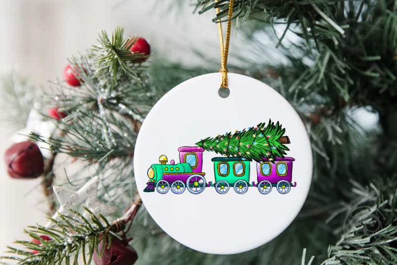 christmas-tree-on-the-train-png