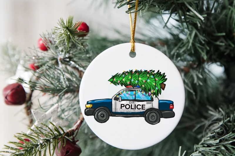 christmas-tree-on-police-car-png