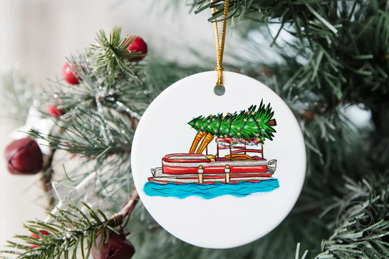 pontoon-boat-christmas