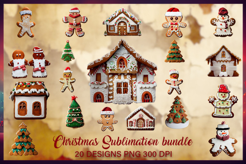 christmas-sublimation-bundle-221013