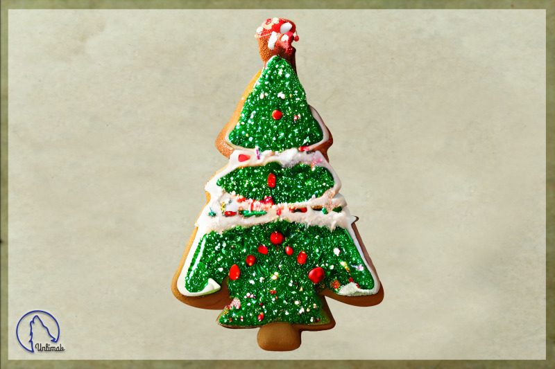 christmas-sublimation-design-221013-13