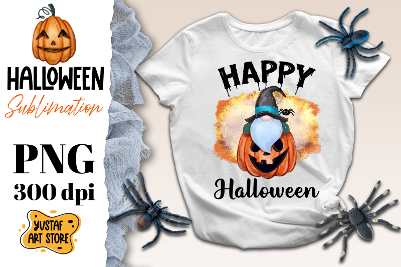 halloween-gnome-sublimation-bundle-8-png-design