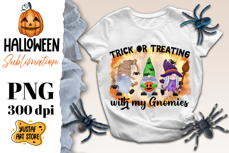 halloween-gnome-sublimation-bundle-8-png-design