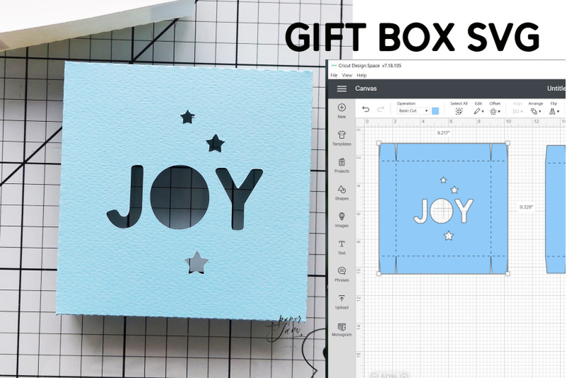 christmas-gift-box-bundle-svg-3d-box-papercut-template-svg