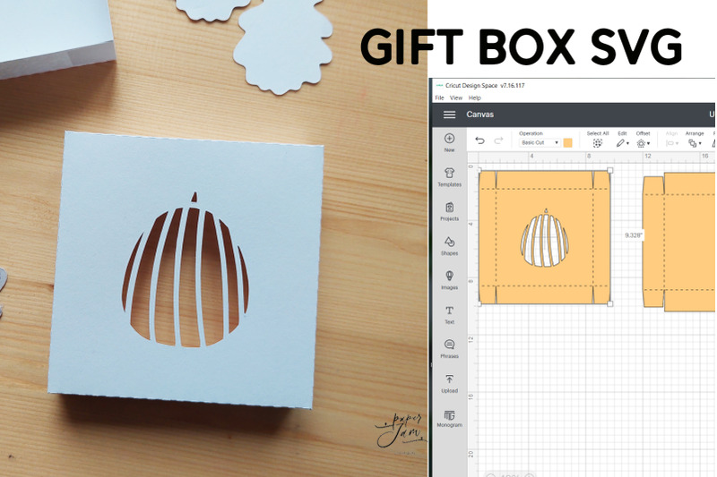 gift-box-svg-template-fall-treat-box-svg-papercut-template