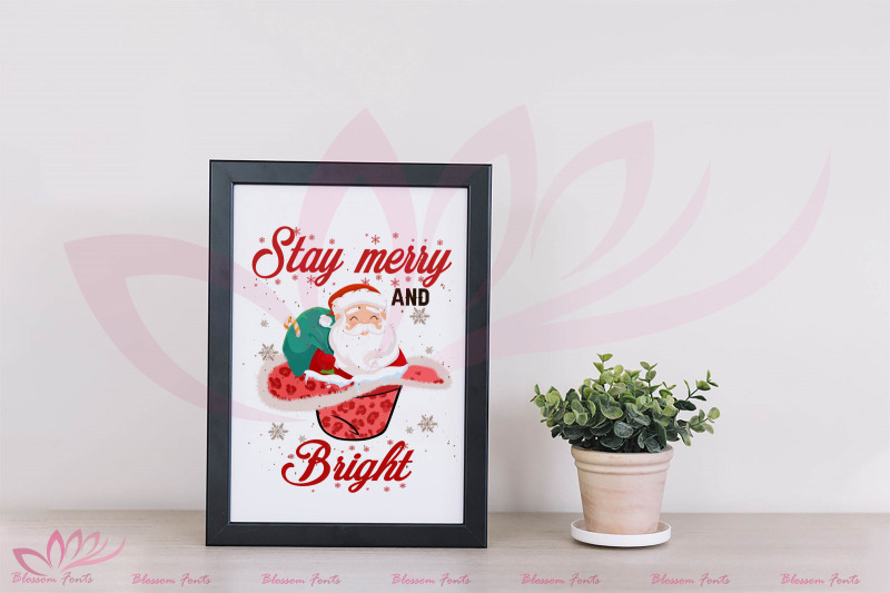 stay-merry-and-bright-sublimation