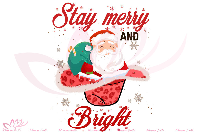 stay-merry-and-bright-sublimation