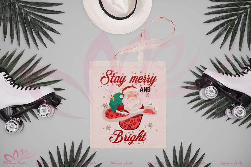 stay-merry-and-bright-sublimation