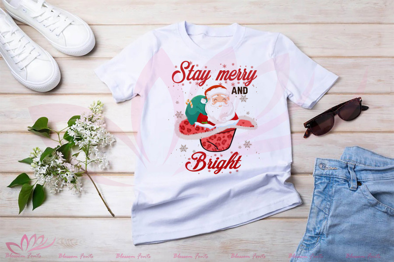 stay-merry-and-bright-sublimation