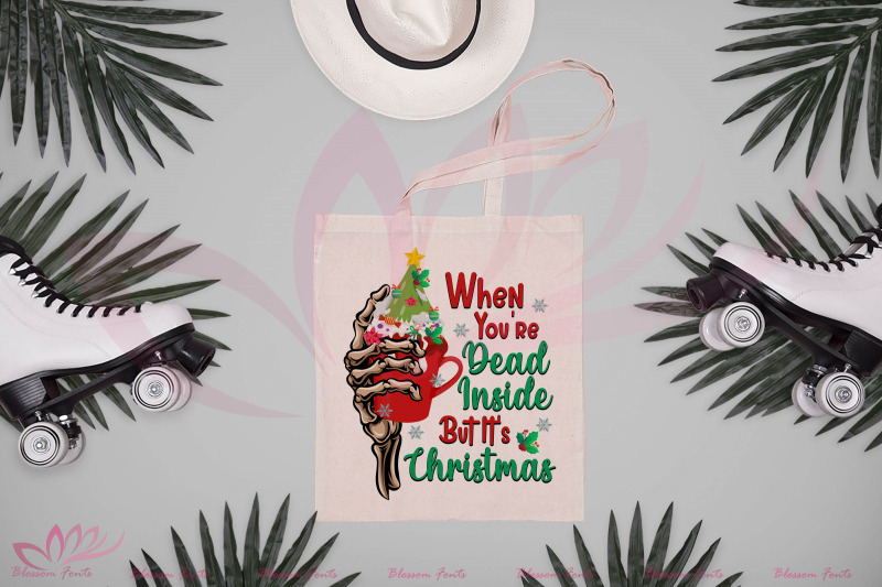 when-you-039-re-dead-inside-sublimation