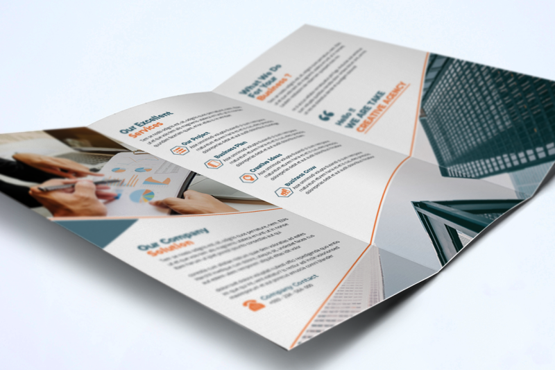 trifold-business-brochure-template