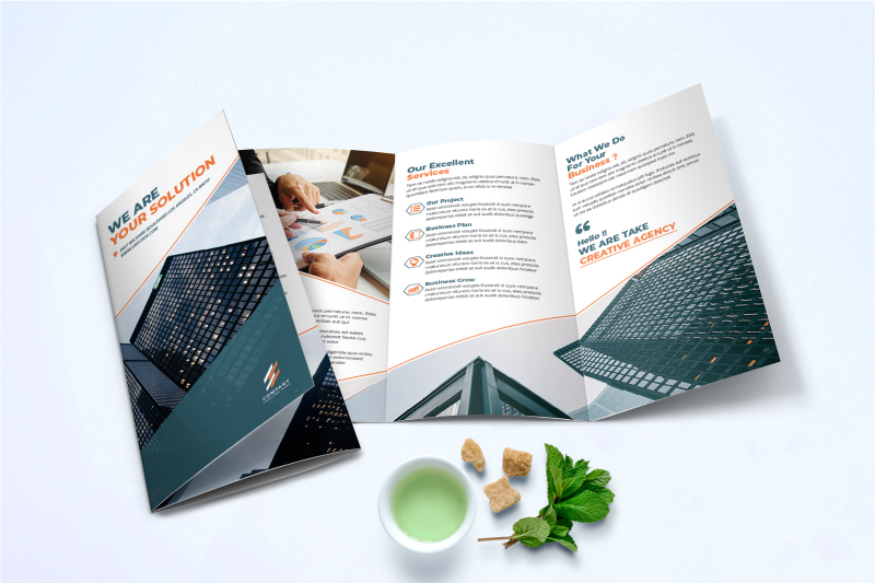 trifold-business-brochure-template