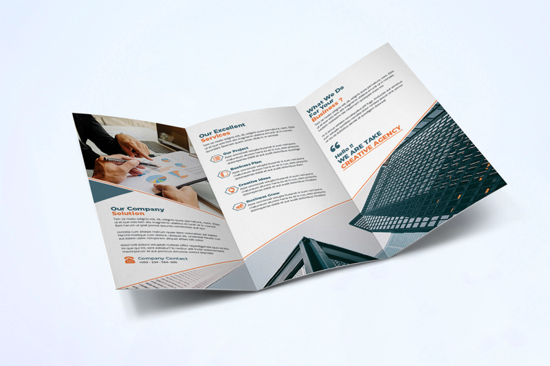 trifold-business-brochure-template