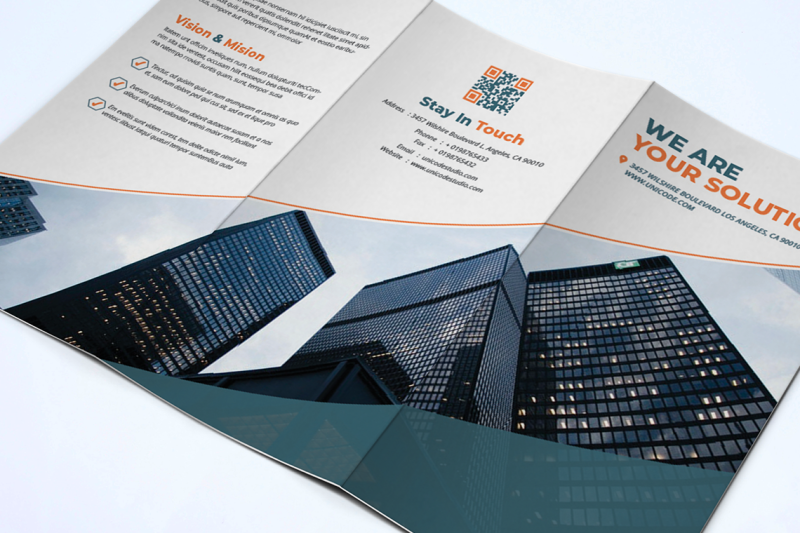 trifold-business-brochure-template