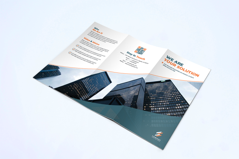 trifold-business-brochure-template