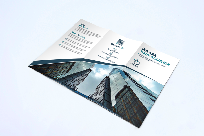 trifold-business-brochure-template