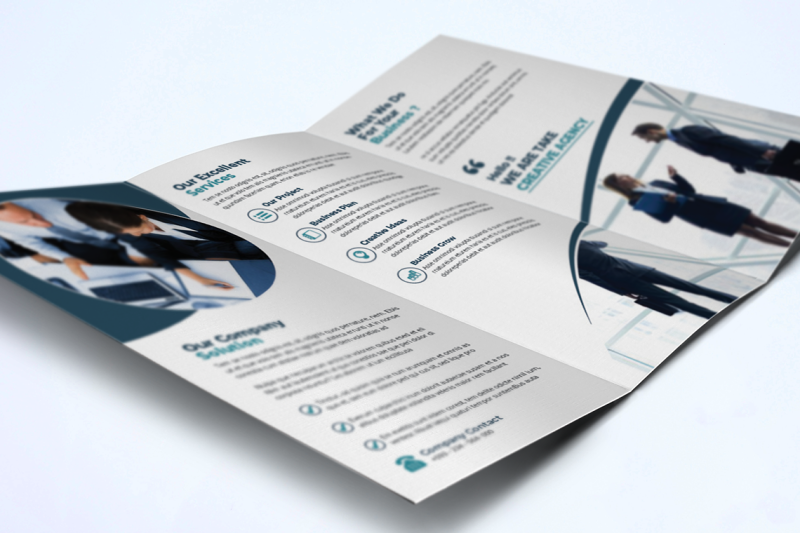 trifold-business-brochure-template