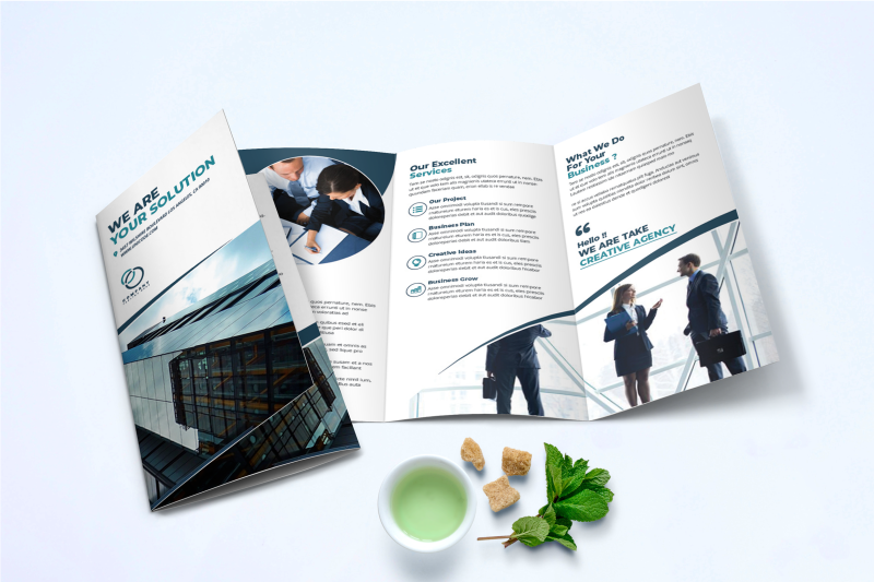 trifold-business-brochure-template