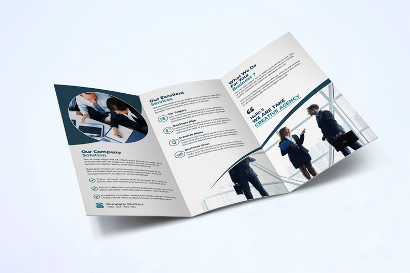 trifold-business-brochure-template