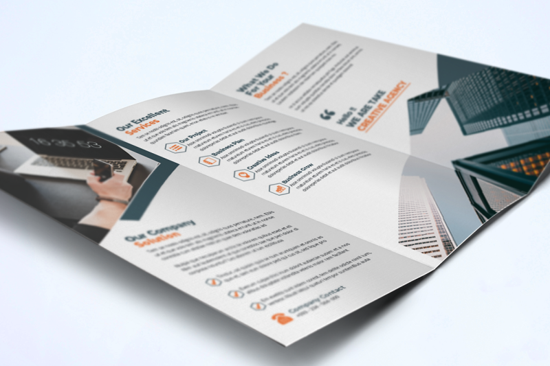 trifold-business-brochure-template