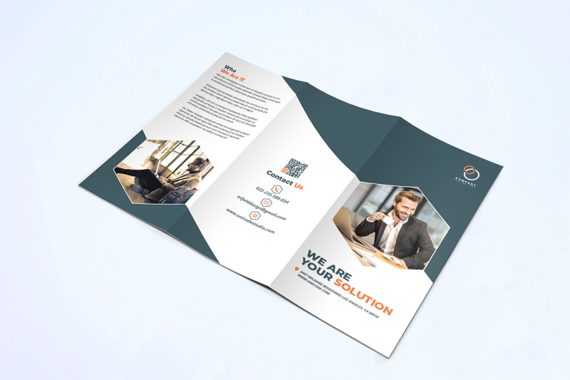 trifold-business-brochure-template