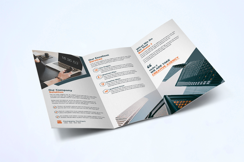 trifold-business-brochure-template