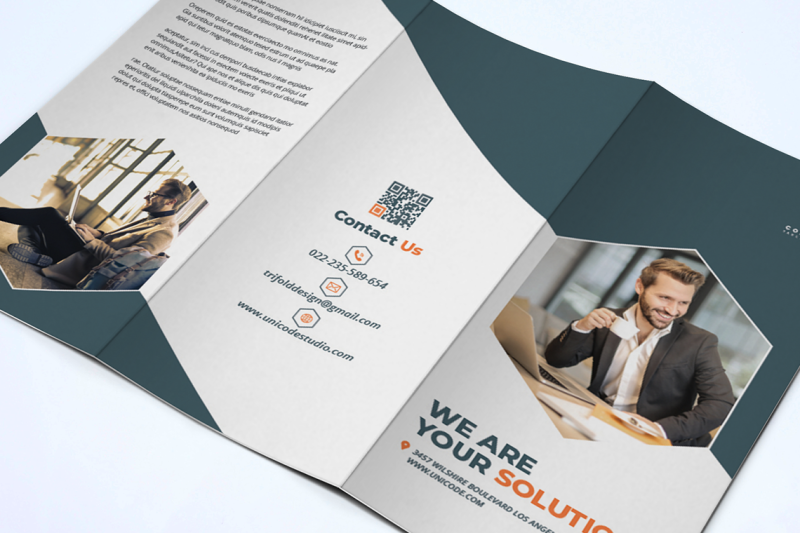 trifold-business-brochure-template