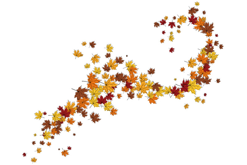 autumn-maple-frame