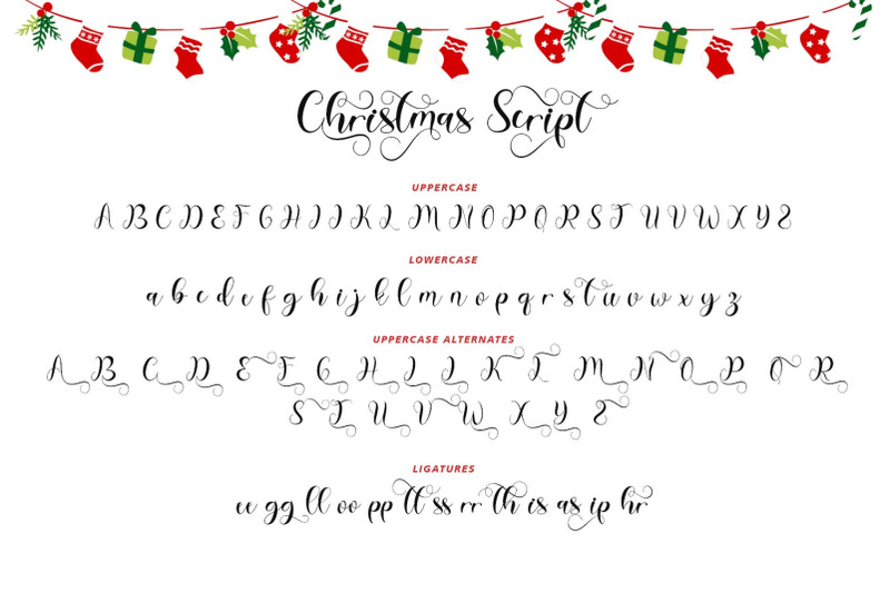 christmas-script