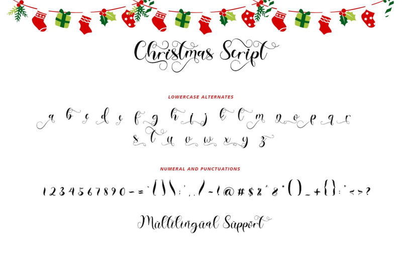 christmas-script