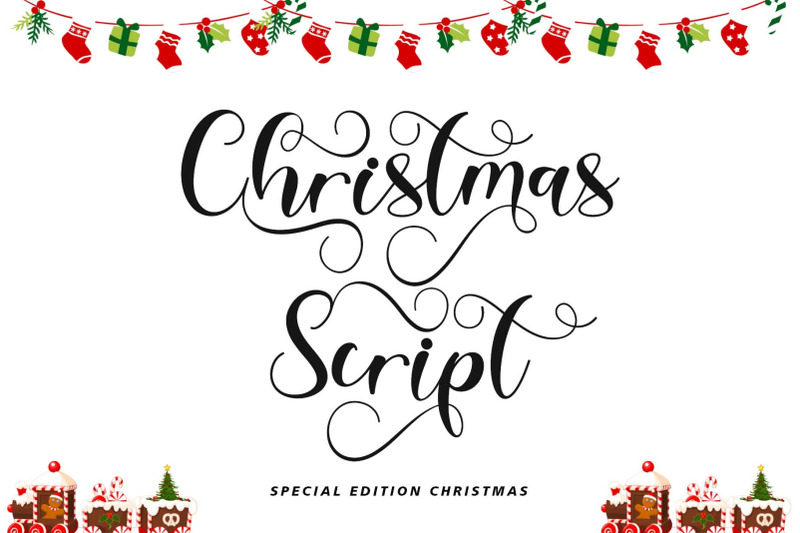 christmas-script