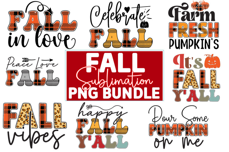 fall-sublimation-design-bundle