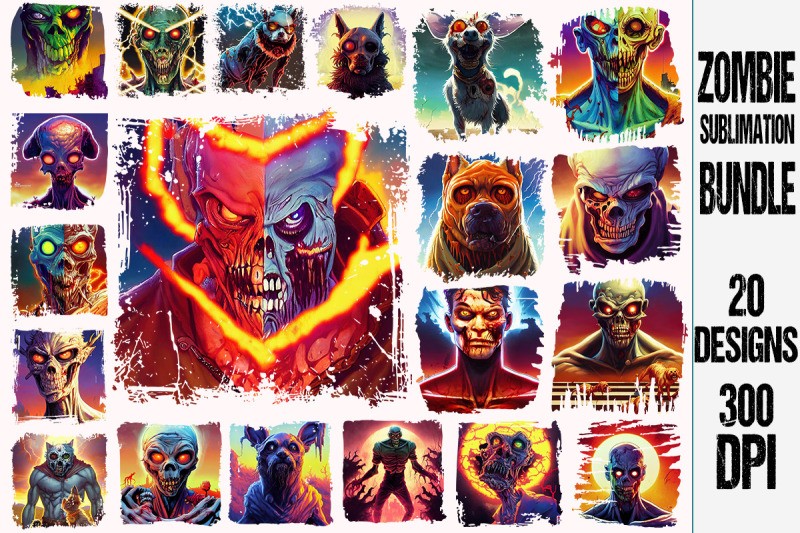 zombie-bundle-20-designs-221018