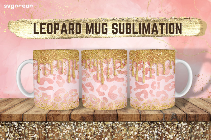 leopard-glitter-mug-sublimation-png-bundle-mug-wrap