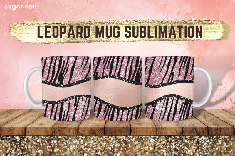 leopard-glitter-mug-sublimation-png-bundle-mug-wrap