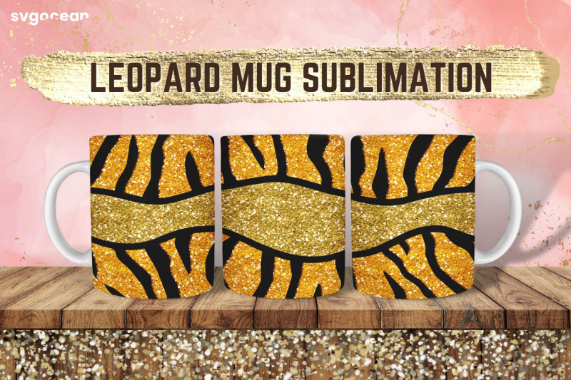 leopard-glitter-mug-sublimation-png-bundle-mug-wrap