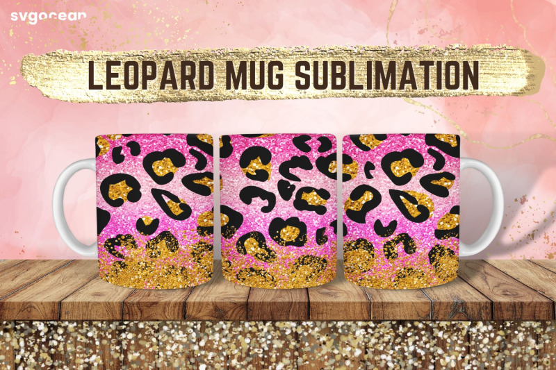 leopard-glitter-mug-sublimation-png-bundle-mug-wrap