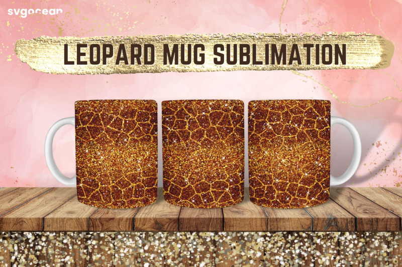 leopard-glitter-mug-sublimation-png-bundle-mug-wrap